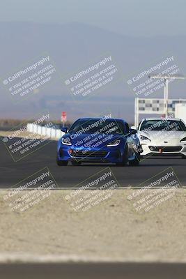 media/Nov-09-2025-Speed Ventures (Sun) [[388b781dcd]]/Orange/Session 1 (Turn 1)/